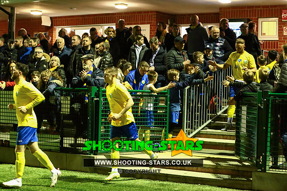 220323 Ascot v WWFC 0674