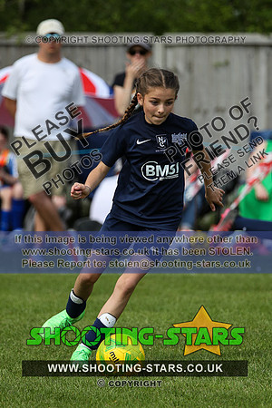 U11G-BFC24NG-0105