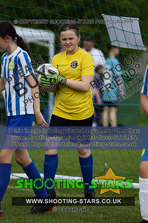 U11G-BFC24NG-0035