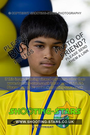 240505 AU Pres U13-0055
