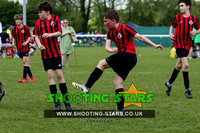 U12-BFC24-0045