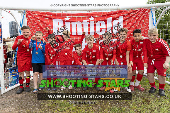 U13BFC24PRES-0106
