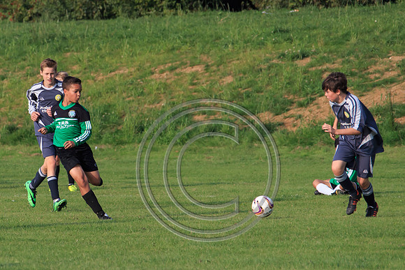 Eldon-2014 1342