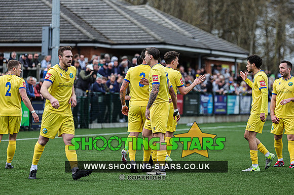 250322 Ascot v Farnham-0159