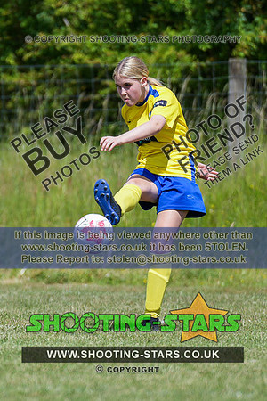 U14G EvC24 DB-0086