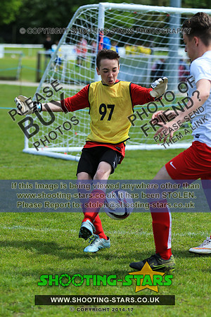 U14-0188
