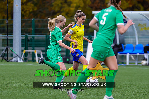 241117 Ascot v Newport Pag-0066