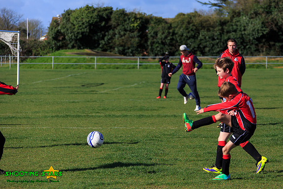 140322 B Cav U9 v Wargrave Wolves 056