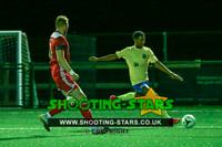210825 Ascot v Risbro Rangers 185