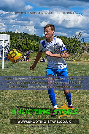 EvC22SL-U13-0039