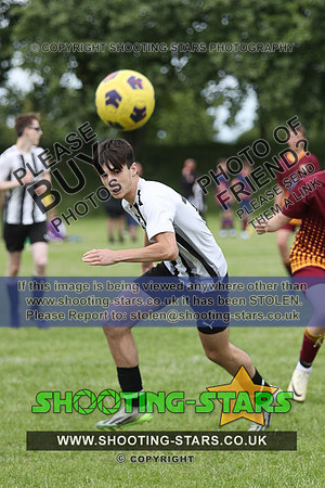 U15HH24NG-0019