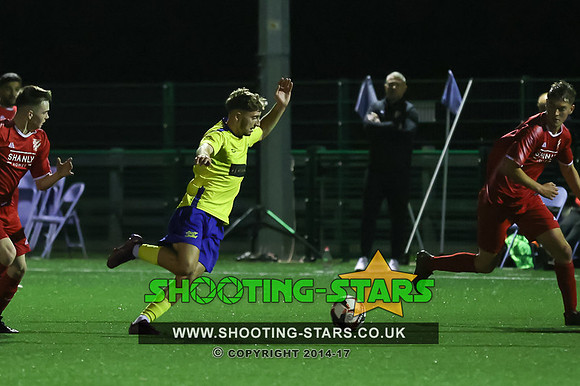 221004 Ascot v Flackwell Heath-0078