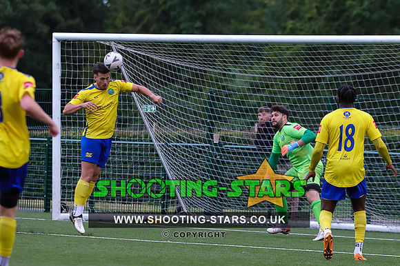 240712 Ascot v Winchester-0195