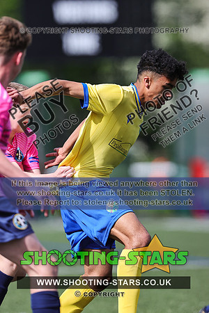250504 Ascot v Sutton U14-0090