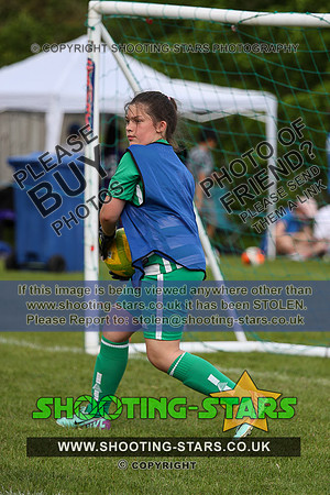 U11G-BFC24NG-0077