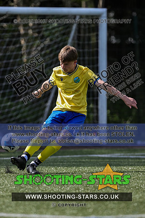 250504 Ascot v Sutton U14-0037