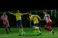 200225 Ascot v Redhill-107