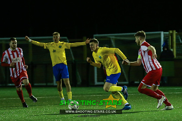 200225 Ascot v Redhill-107