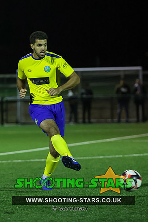 220927 Ascot v Flackwell Heath-0246