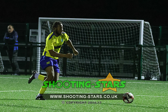221004 Ascot v Flackwell Heath-0166