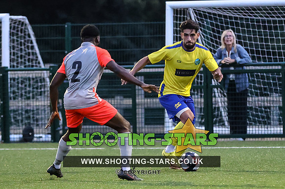 220816 Ascot v N Greenford-0119