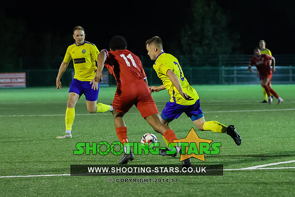 221004 Ascot v Flackwell Heath-0068