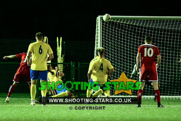 210825 Ascot v Risbro Rangers 214