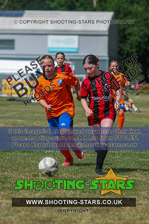 EvC25-U11Girls-JL-0040