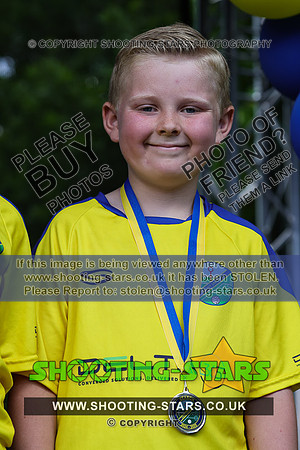 AUPRES25-U9-0005