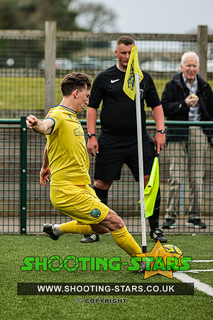 250322 Ascot v Farnham-0134
