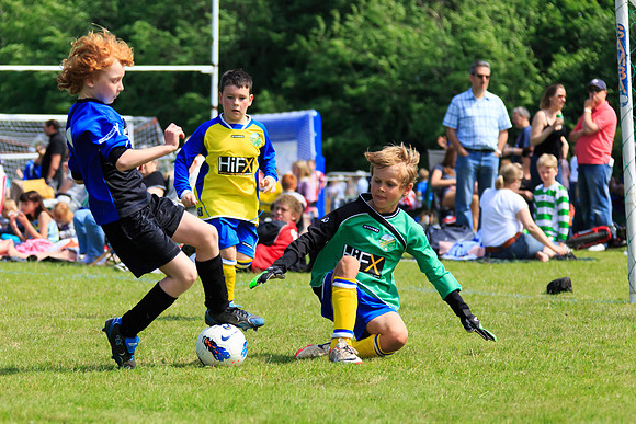 130629 Sandhurst Wanderers U8 at BTJ U9 Trny (129)