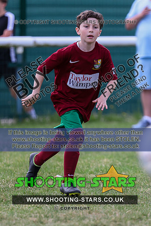 BFC25U10JL-0011