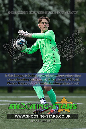 250504 Ascot v Sutton U14-0111