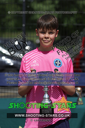 250504 Ascot v Sutton U14-0586