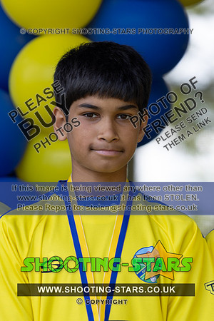 240505 AU Pres U13-0068