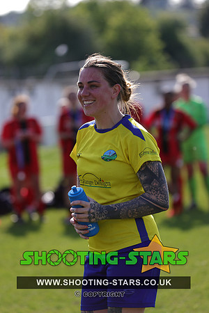 250427 Ascot v Winchester City-1257
