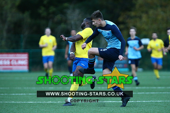 211106 Ascot v Spelthorne 2-0169