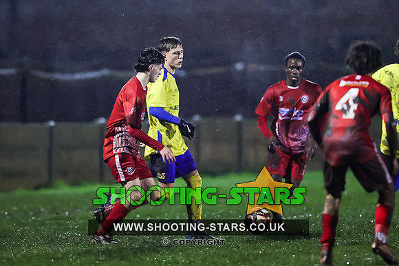 241118 Ascot U18 v Camberley-0039