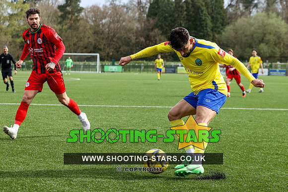 240406 Ascot v RPV-0061