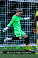 250708 Ascot v Virginia Water -0004