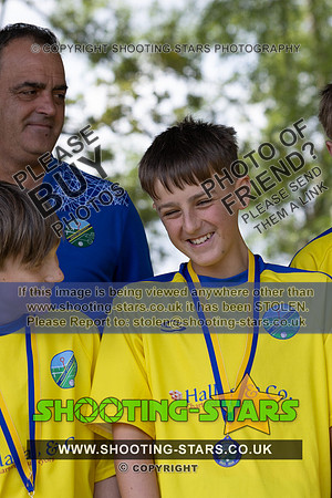 240505 AU Pres U13-0017