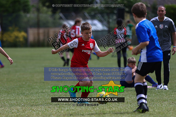HH22U11-0037-