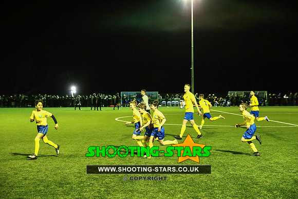 220323 Ascot v WWFC 0134