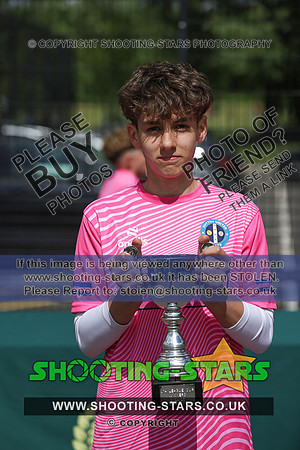 250504 Ascot v Sutton U14-0579
