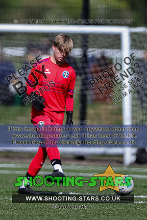 250504 Ascot v Sutton U14-0044