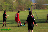 140329 B Cav U9 v Binfield Dragons 1-2 041
