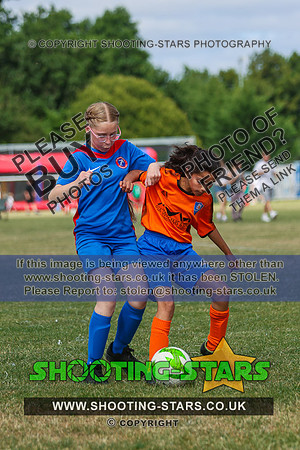 EvC25-U11Girls-JL-0003