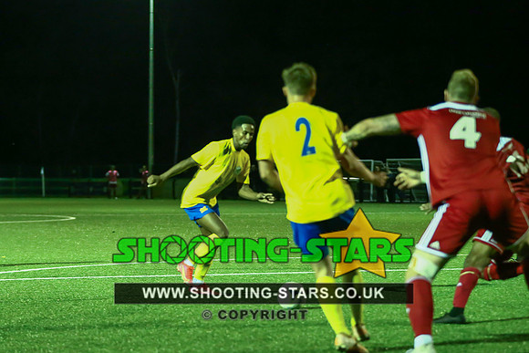 210825 Ascot v Risbro Rangers 234