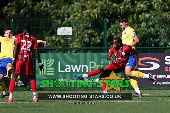 240928 Ascot v RPV-0238