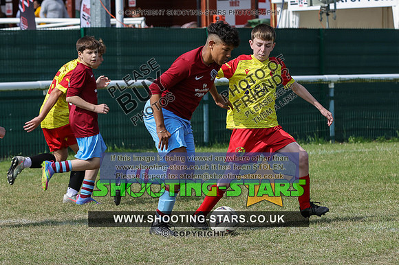 BFC25-U13-0064